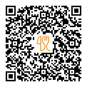 QR-code link către meniul Pizza-Blitz