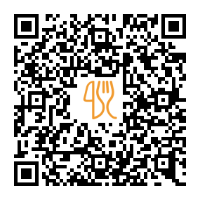 QR-code link către meniul Roßwein Pizza