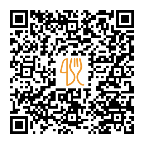 QR-code link către meniul Magnum Cafe Restro