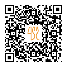 QR-code link către meniul Gunnars