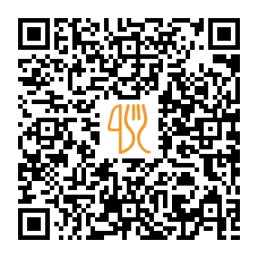 QR-code link către meniul Pizzerie La Perla