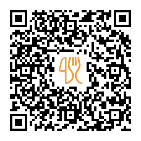 QR-code link către meniul Caffe Restoran Slastičarna Lokum