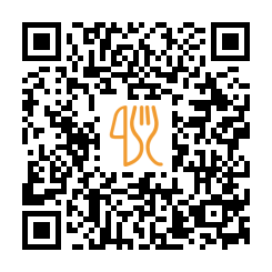 QR-code link către meniul Umenoya