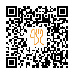 QR-code link către meniul Loly Indonesian