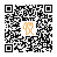 QR-code link către meniul Sushi Kikuchi