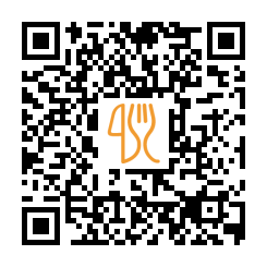 QR-code link către meniul Miso