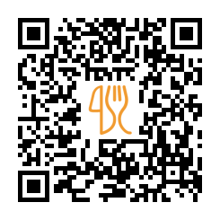 QR-code link către meniul Pay 2