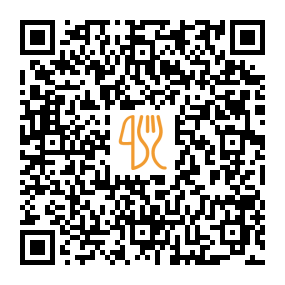 QR-code link către meniul Joseph's Steak House