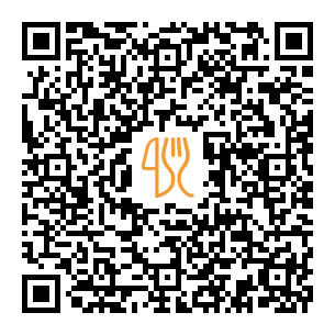 QR-code link către meniul Lavin Shisha & Cocktail Lounge