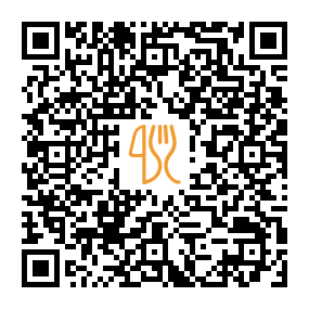 QR-code link către meniul J Bitzinger GmbH