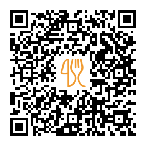 QR-code link către meniul Lucas Milo Restobar