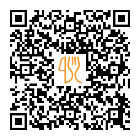 QR-code link către meniul Lepsy`s Das Fischrestaurant