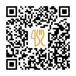 QR-code link către meniul Haci's