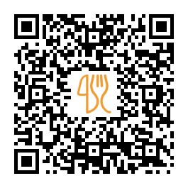 QR-code link către meniul Saad Cozinha Libanesa