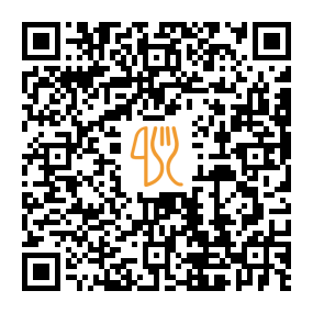 QR-code link către meniul Le Domaine Des 3 Marmottes