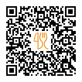 QR-code link către meniul Village Inn