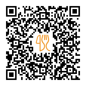 QR-code link către meniul Cafe Zuckerscheune