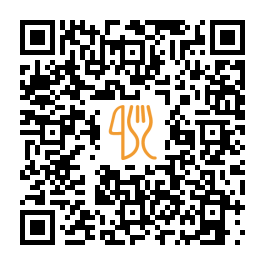 QR-code link către meniul Ziegenhof