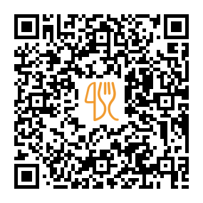 QR-code link către meniul Qe'bap Kebap Burger Lounge