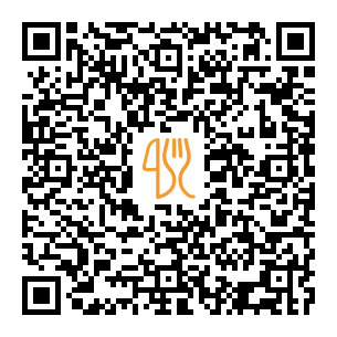 QR-code link către meniul Restaurant Rheinterasse