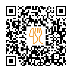 QR-code link către meniul Pawana