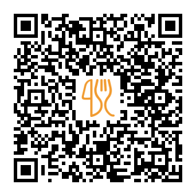 QR-code link către meniul La Dolce Vita