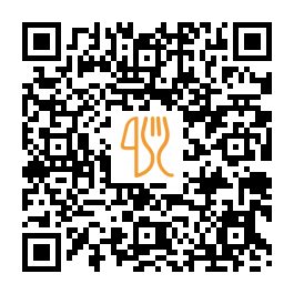 QR-code link către meniul Golden Stage Inn