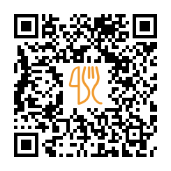 QR-code link către meniul Tarafuku, Bunyoko