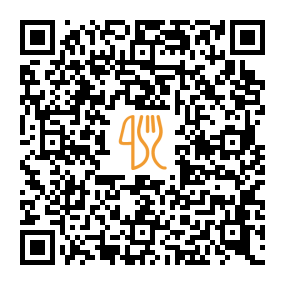 QR-code link către meniul Zum Goldenen Handkäs