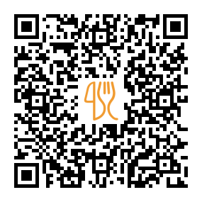 QR-code link către meniul Zehrer Gastronomie