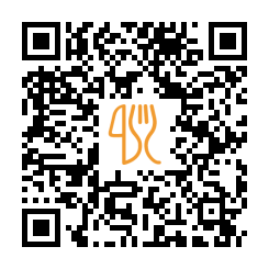 QR-code link către meniul Tawazo