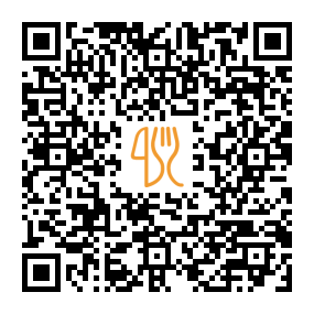 QR-code link către meniul Ashoka Palace