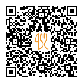 QR-code link către meniul La Remise