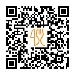 QR-code link către meniul San Lorenzo