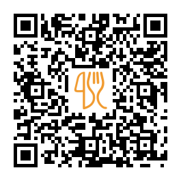 QR-code link către meniul World Wide Food