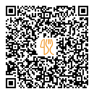 QR-code link către meniul Nesthocker Snackbar Café Pension Bauwagencamp