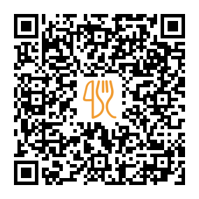 QR-code link către meniul Akdeniz Doner & Pizza