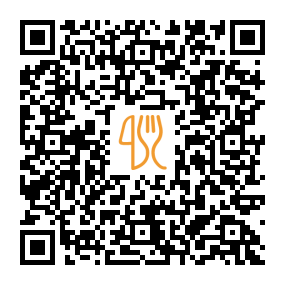 QR-code link către meniul Captain Bob's Bbq Seafood