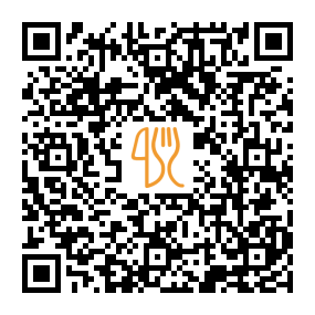 QR-code link către meniul Magic Wok Chinese