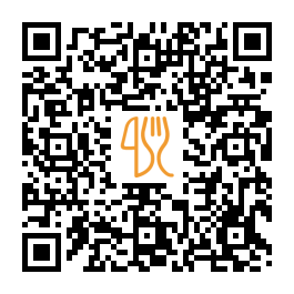 QR-code link către meniul Chowka Chulha