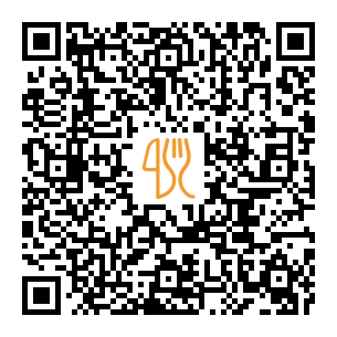 QR-code link către meniul Hai Zhong Bao Live Seafood (woodlands)