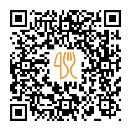 QR-code link către meniul La Dunoise