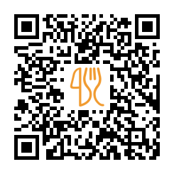 QR-code link către meniul Sato