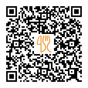 QR-code link către meniul Francesco Mastroiaco