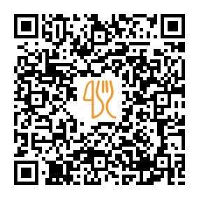 QR-code link către meniul Cafe Konigin Louise