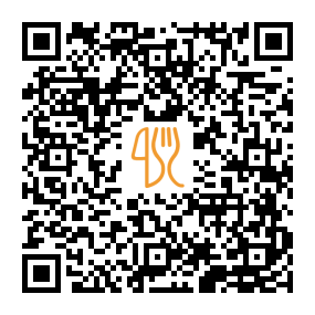 QR-code link către meniul Wakka Makka Chinese