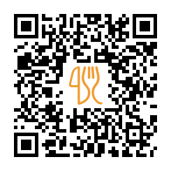 QR-code link către meniul Ngapali Seafood