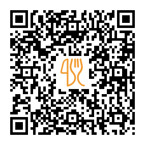 QR-code link către meniul Eyra Döner