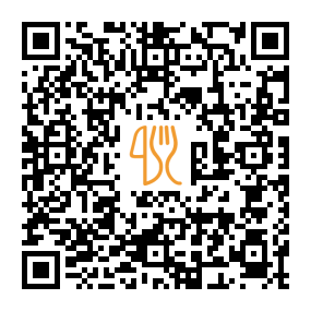 QR-code link către meniul Sharma Chicken Biryani