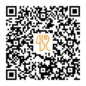 QR-code link către meniul Karims Mughlai Food